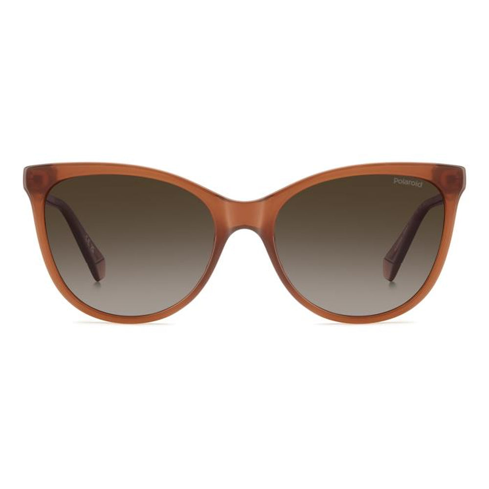GAFAS DE SOL POLAROID PLD 4179/S