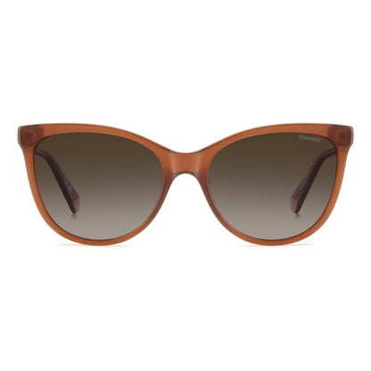 GAFAS DE SOL POLAROID PLD 4179/S