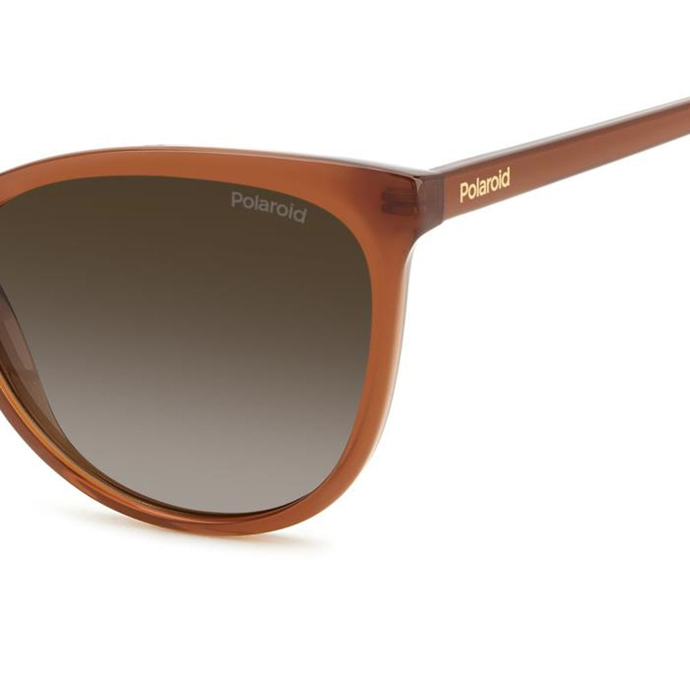 GAFAS DE SOL POLAROID PLD 4179/S