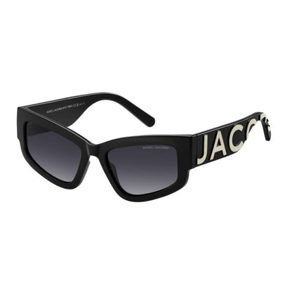 Gafas De Sol MARC JACOBS MARC 796/S 0WM Mujer Talla 55 mm