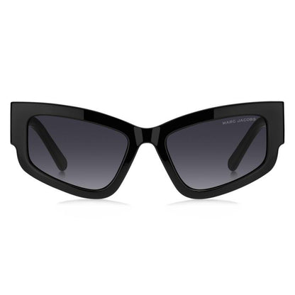 GAFAS DE SOL MARC JACOBS MARC 796/S