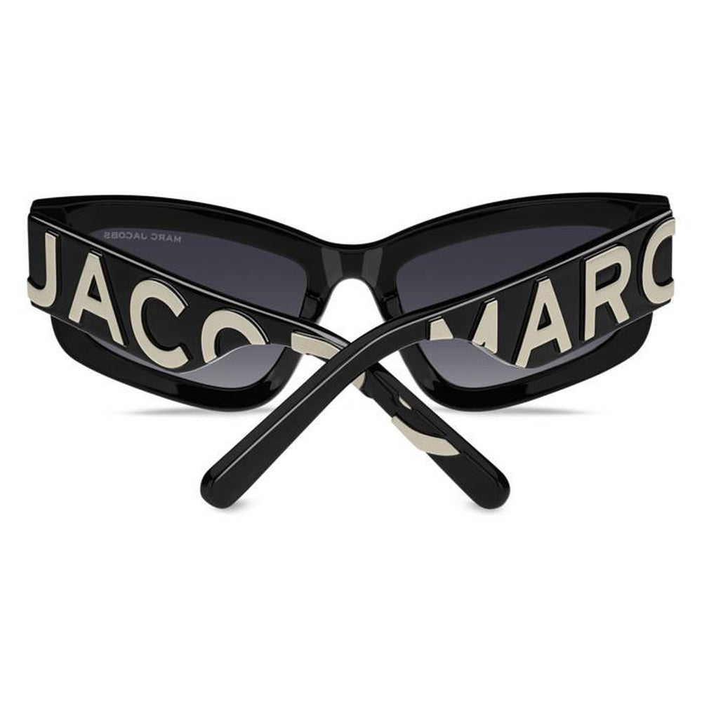 GAFAS DE SOL MARC JACOBS MARC 796/S