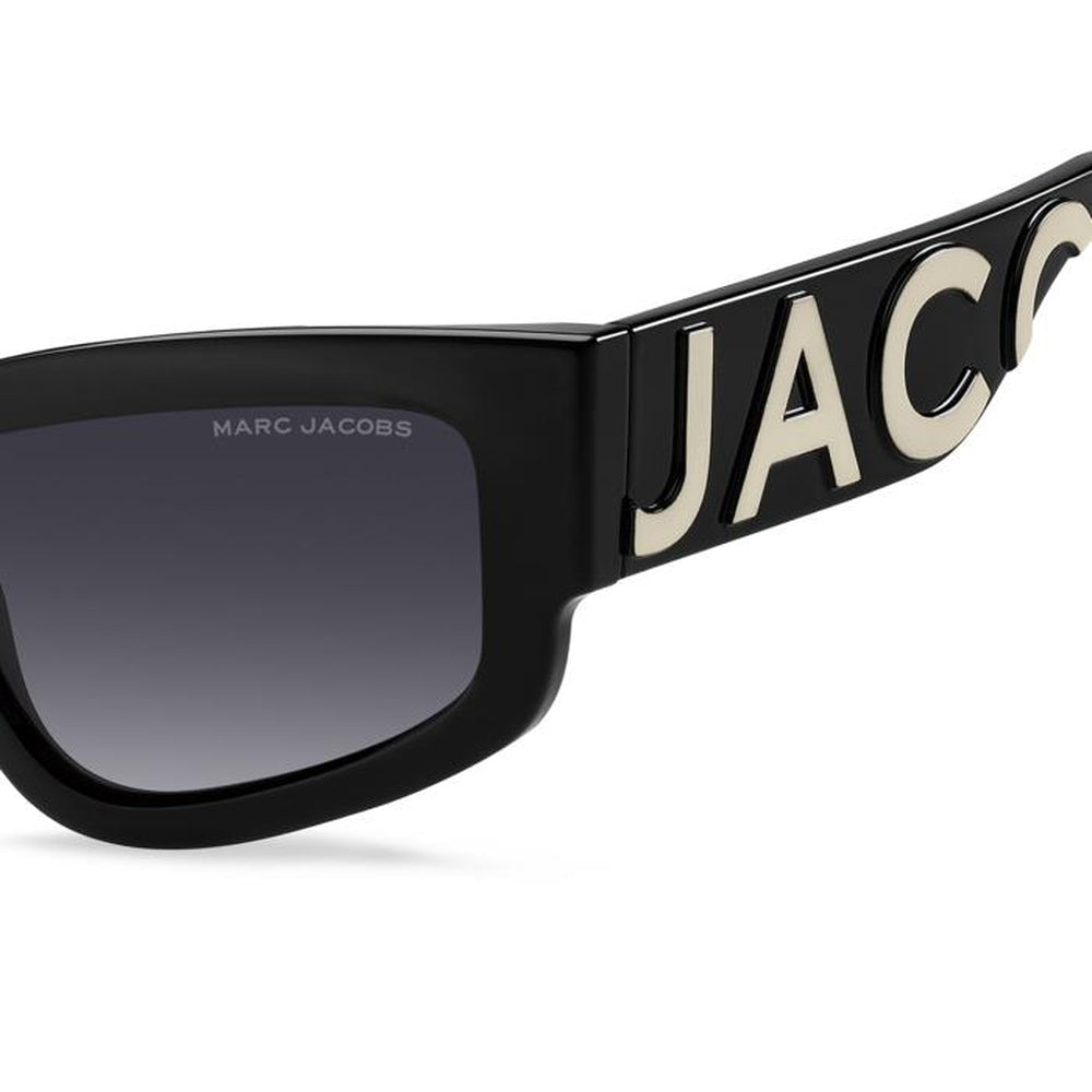GAFAS DE SOL MARC JACOBS MARC 796/S
