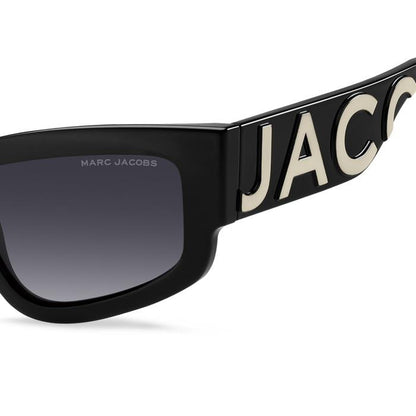 GAFAS DE SOL MARC JACOBS MARC 796/S