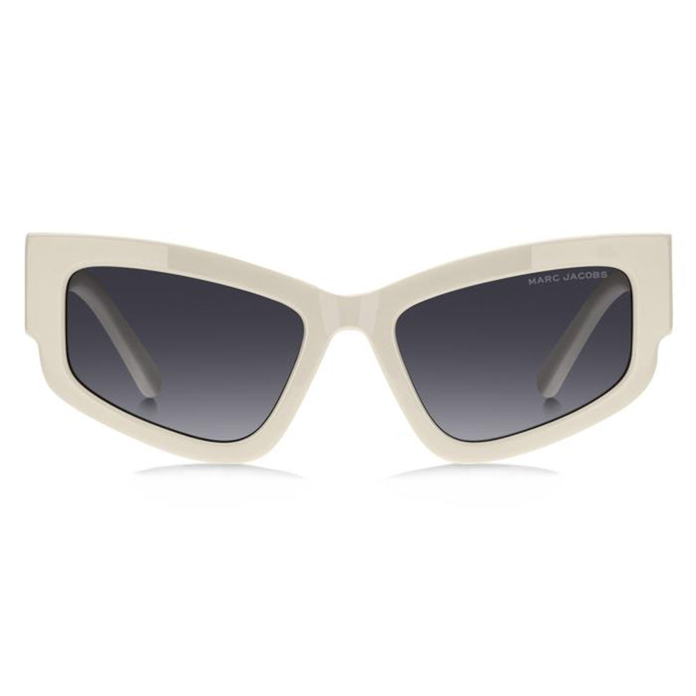 GAFAS DE SOL MARC JACOBS MARC 796/S