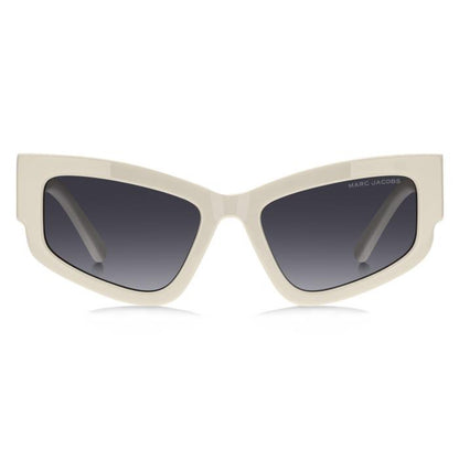 GAFAS DE SOL MARC JACOBS MARC 796/S