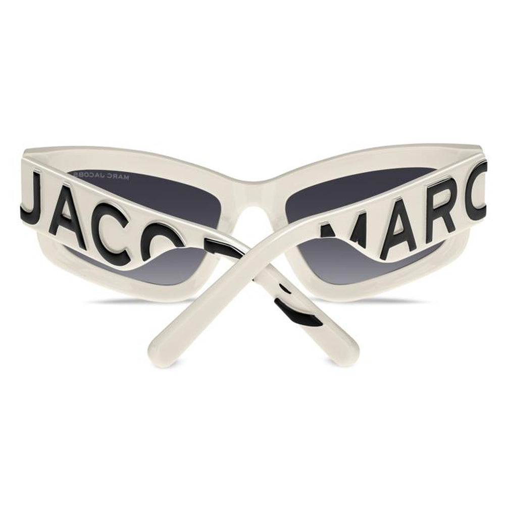 GAFAS DE SOL MARC JACOBS MARC 796/S