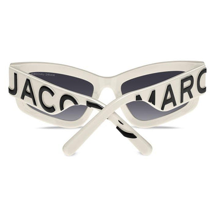GAFAS DE SOL MARC JACOBS MARC 796/S