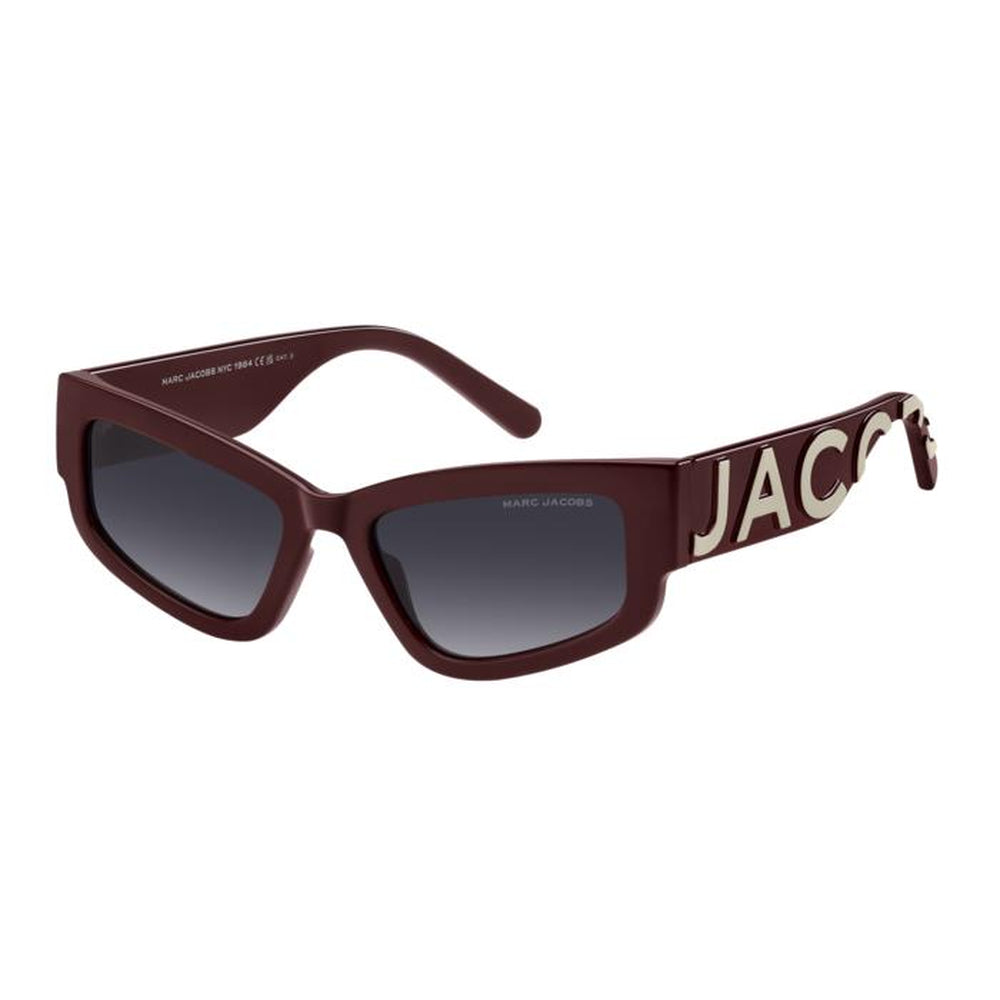 Gafas de sol Marc Jacobs MARC 796/S – negro (9)