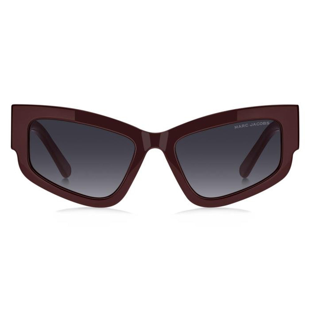 GAFAS DE SOL MARC JACOBS MARC 796/S