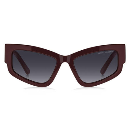 GAFAS DE SOL MARC JACOBS MARC 796/S