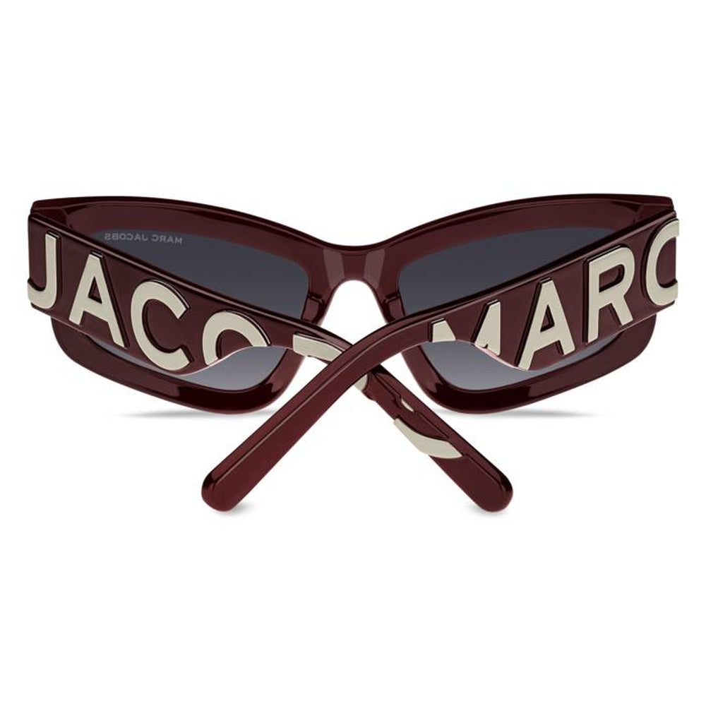GAFAS DE SOL MARC JACOBS MARC 796/S