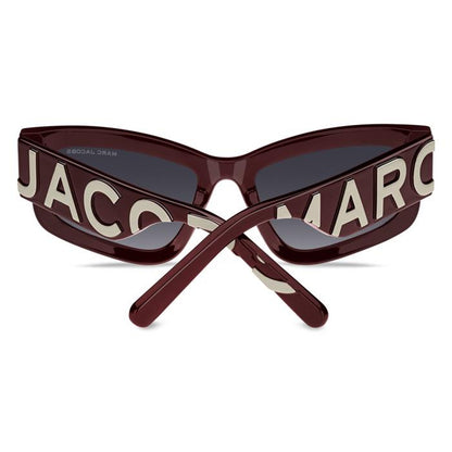 GAFAS DE SOL MARC JACOBS MARC 796/S