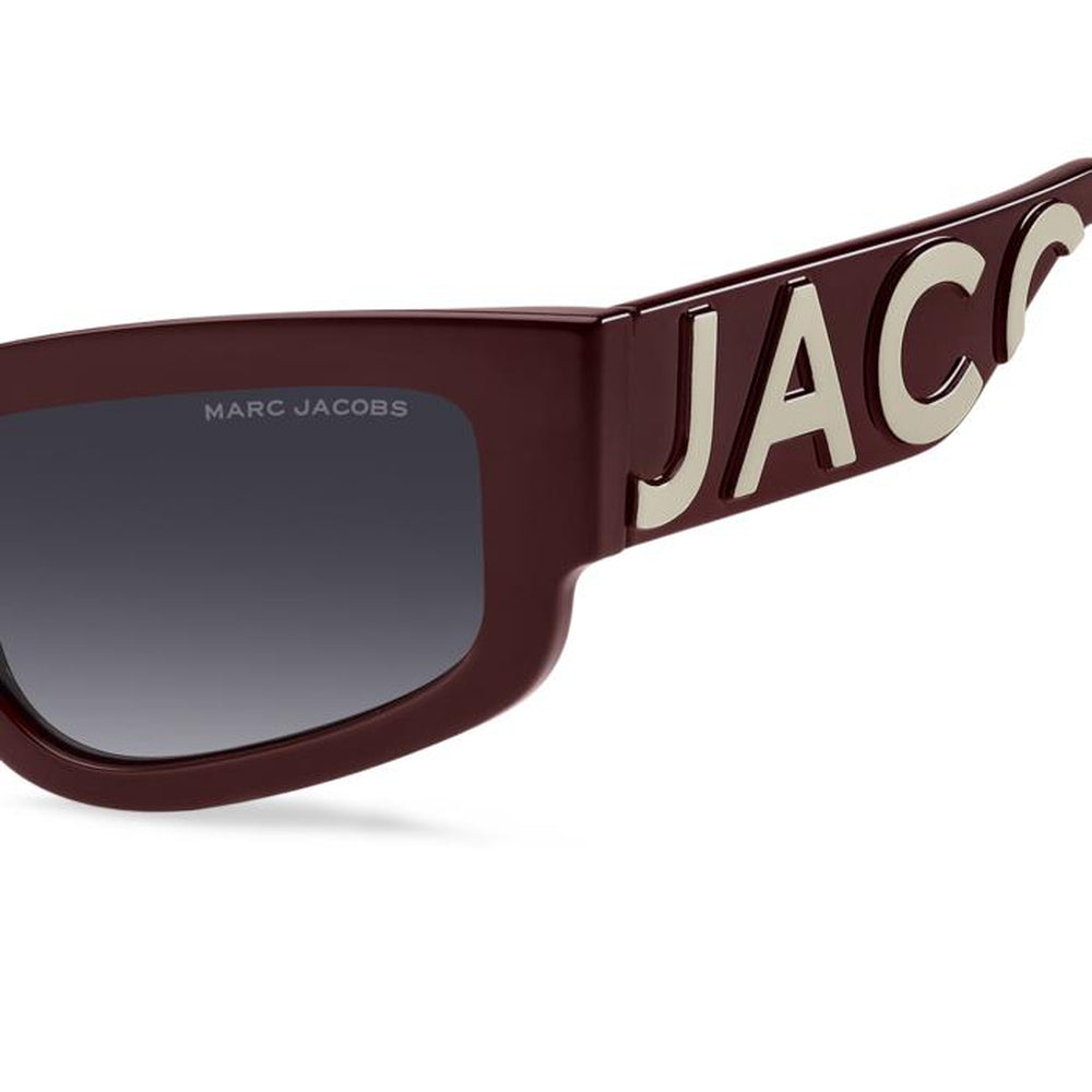 GAFAS DE SOL MARC JACOBS MARC 796/S