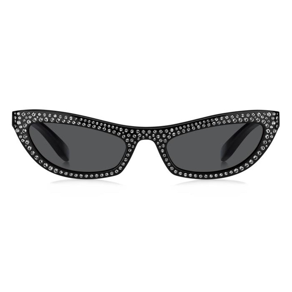 GAFAS DE SOL MARC JACOBS MARC 797/S