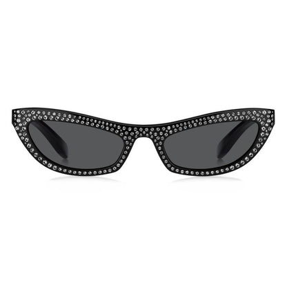 GAFAS DE SOL MARC JACOBS MARC 797/S