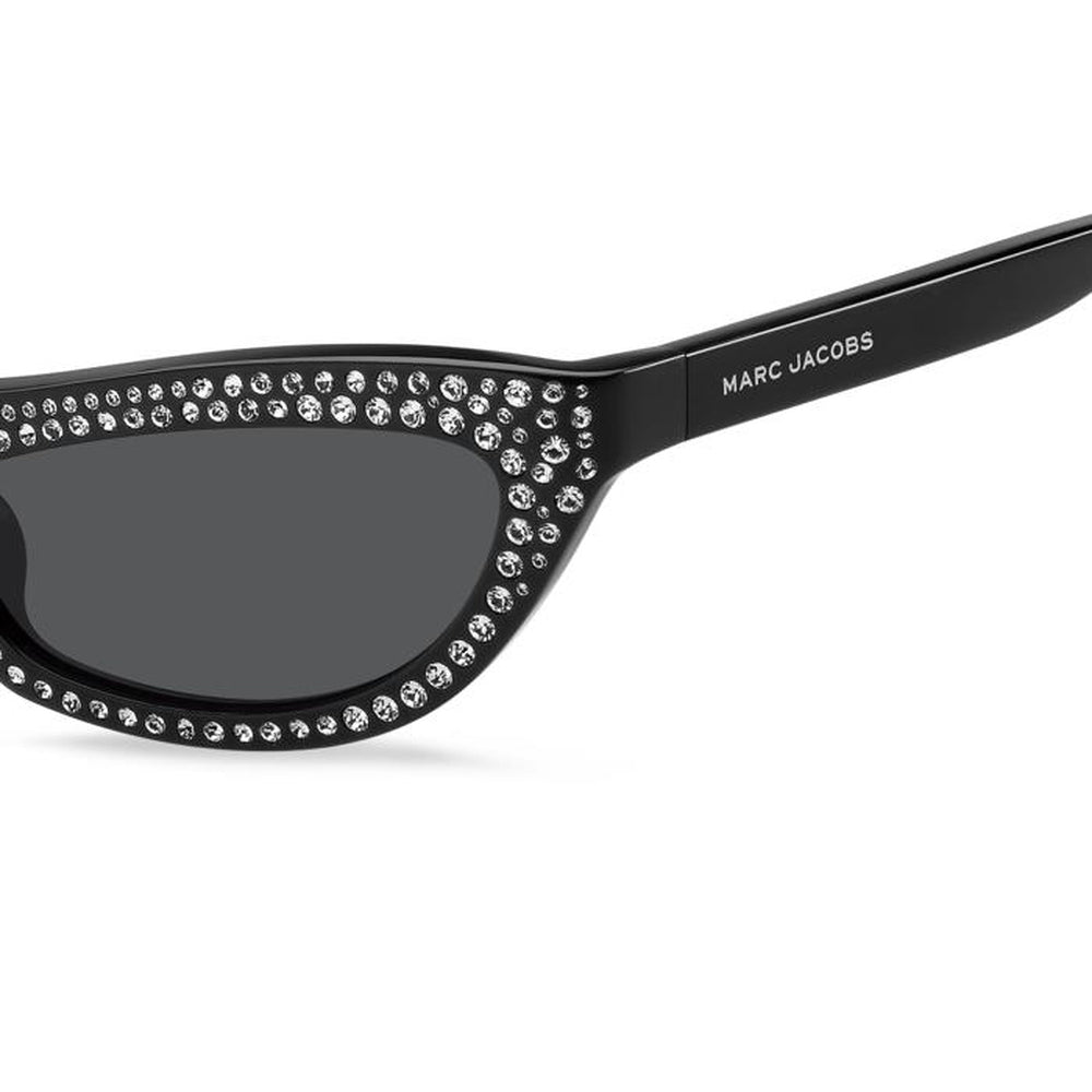 GAFAS DE SOL MARC JACOBS MARC 797/S