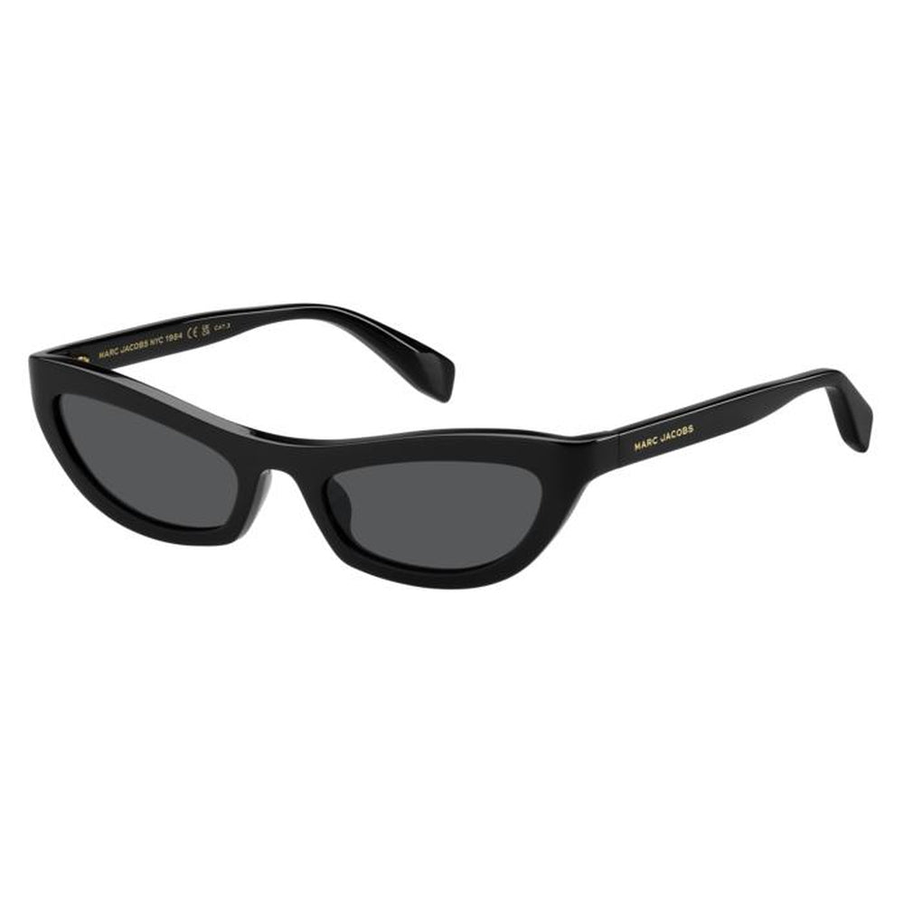 Gafas de sol Marc Jacobs MARC 797/S – negro (4)