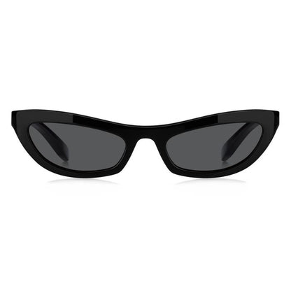 GAFAS DE SOL MARC JACOBS MARC 797/S