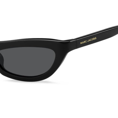 GAFAS DE SOL MARC JACOBS MARC 797/S