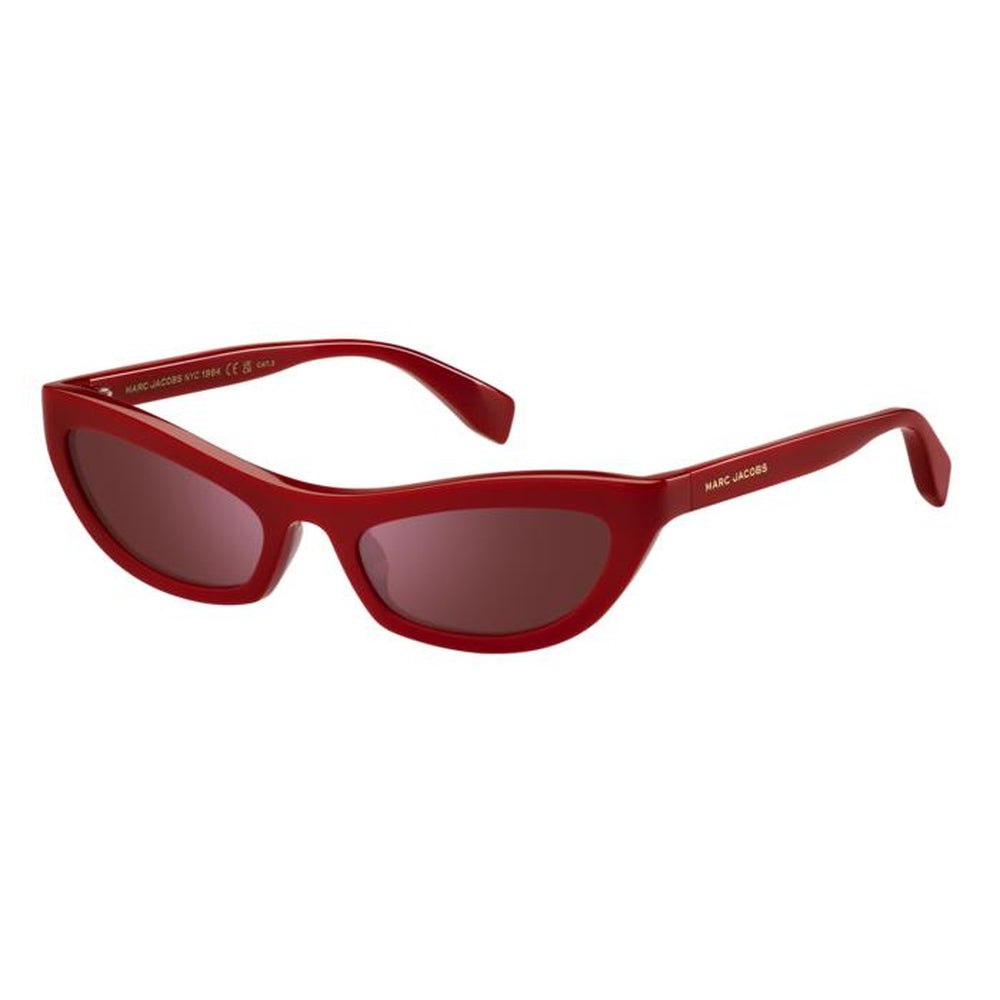 Gafas de sol Marc Jacobs MARC 797/S – negro (7)