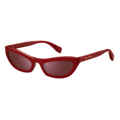 Gafas de sol Marc Jacobs MARC 797/S – negro (7)