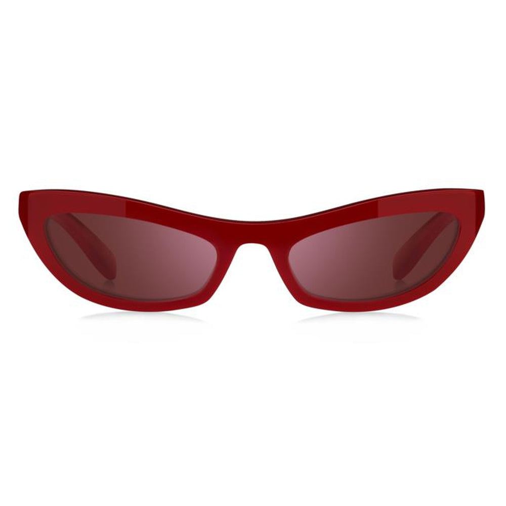GAFAS DE SOL MARC JACOBS MARC 797/S