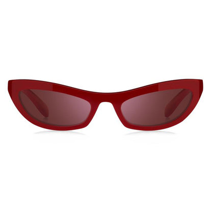 GAFAS DE SOL MARC JACOBS MARC 797/S