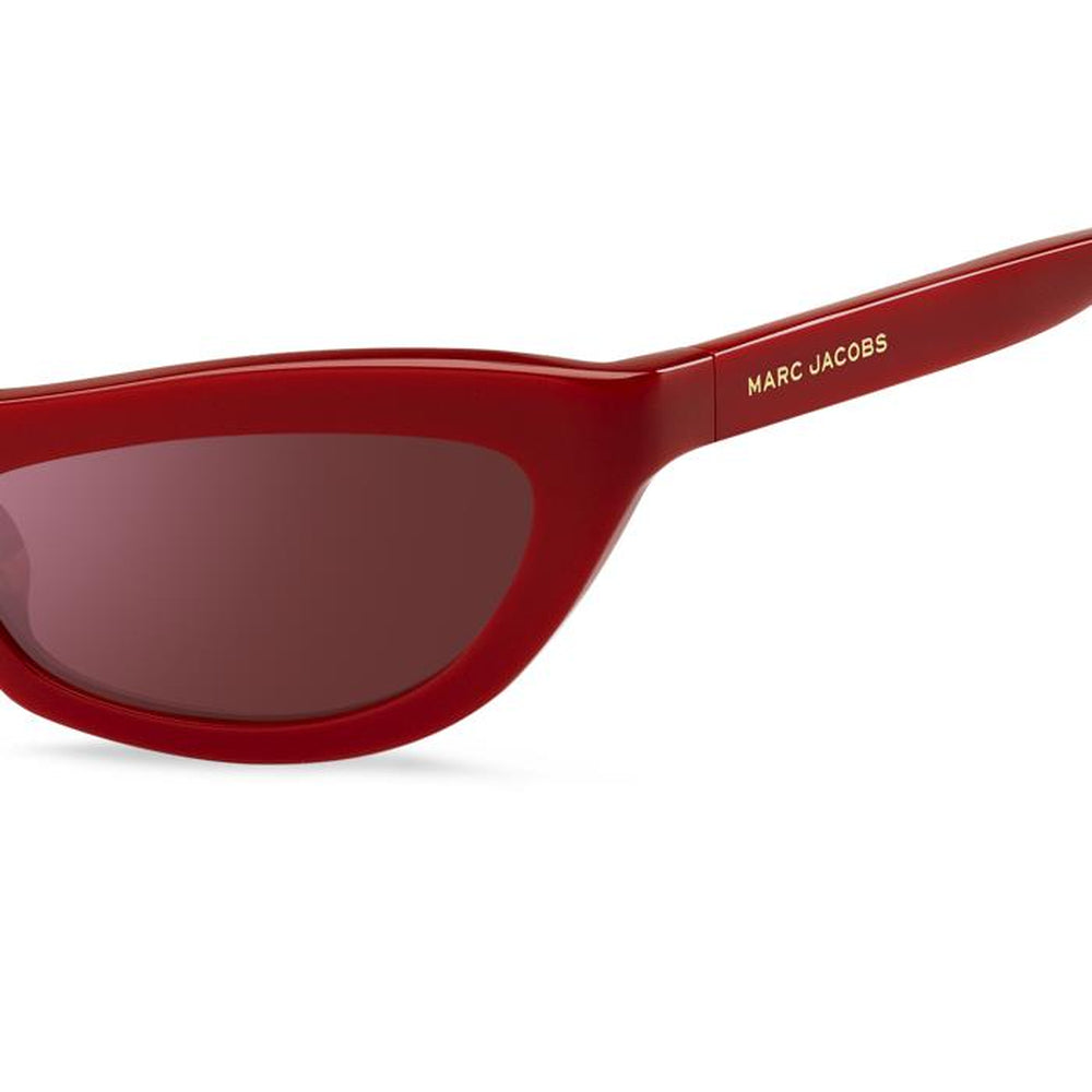 GAFAS DE SOL MARC JACOBS MARC 797/S
