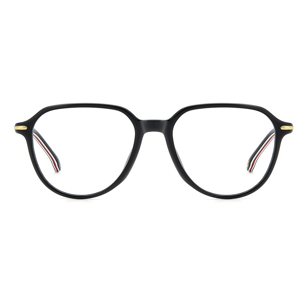 GAFAS DE VISTA CARRERA CARRERA 346