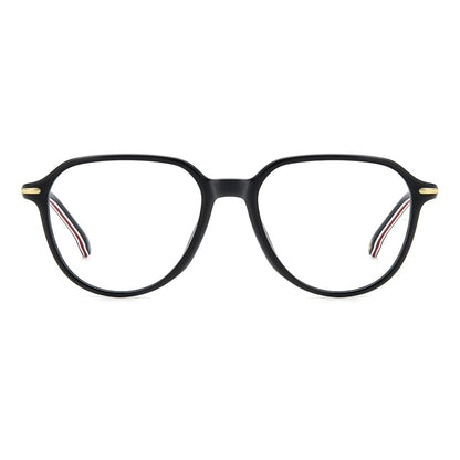 GAFAS DE VISTA CARRERA CARRERA 346