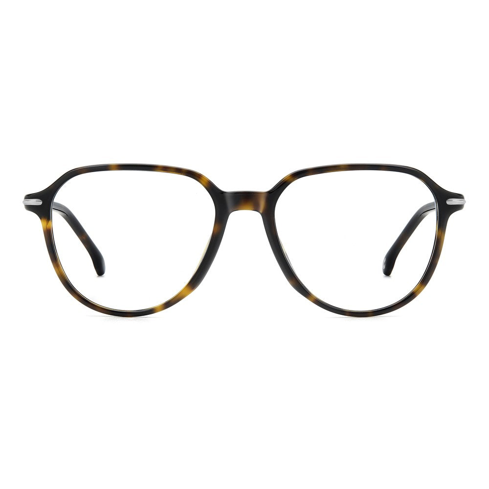 GAFAS DE VISTA CARRERA CARRERA 346