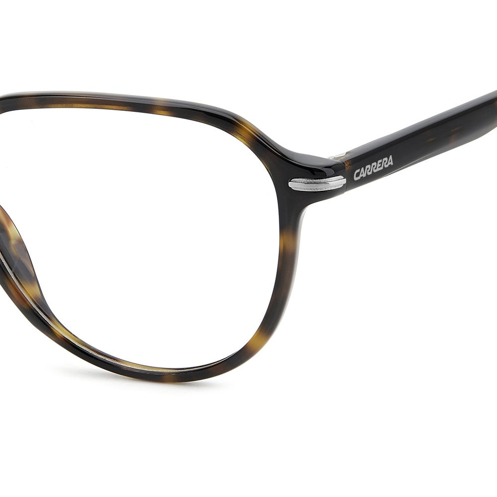 GAFAS DE VISTA CARRERA CARRERA 346