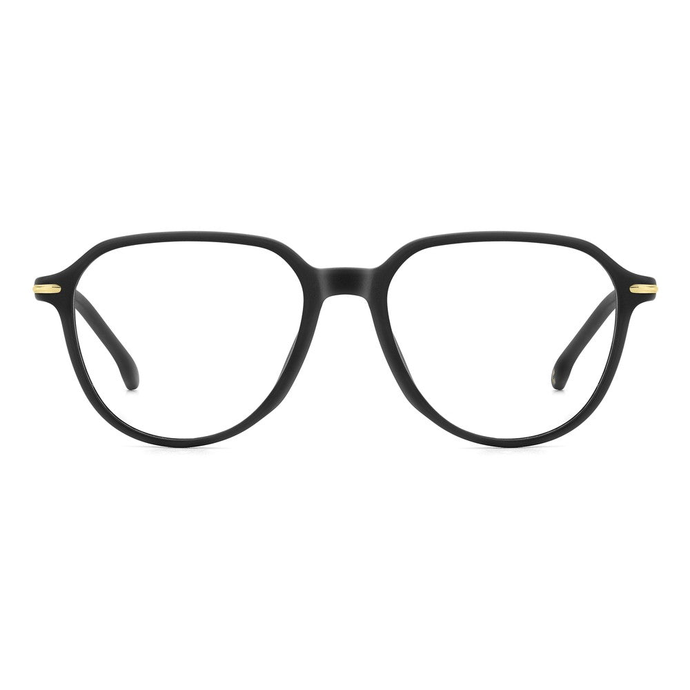 GAFAS DE VISTA CARRERA CARRERA 346