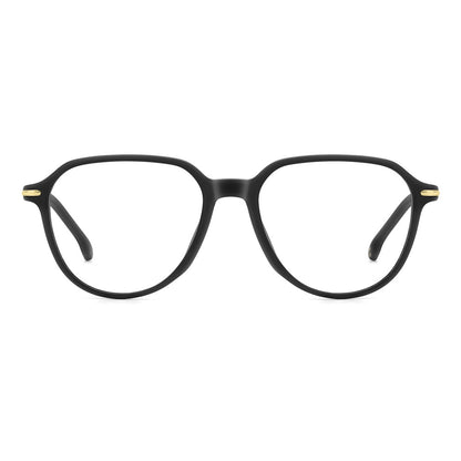 GAFAS DE VISTA CARRERA CARRERA 346