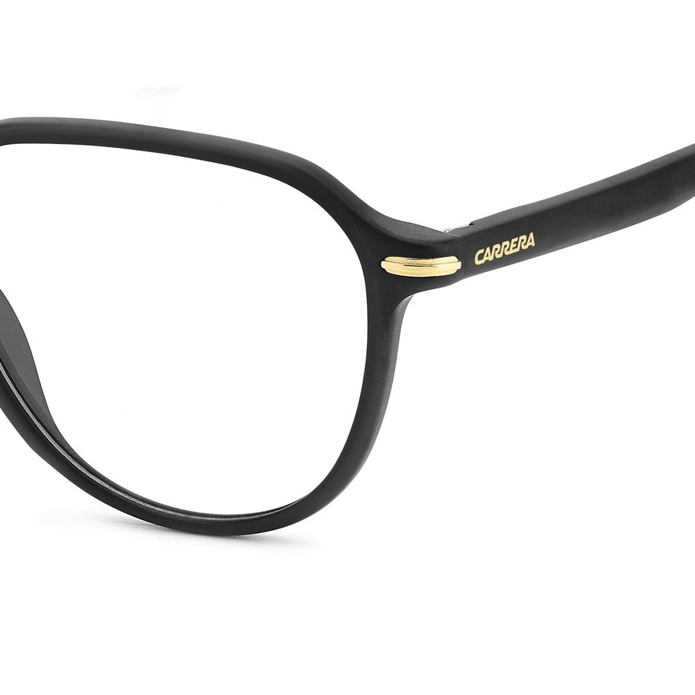 GAFAS DE VISTA CARRERA CARRERA 346