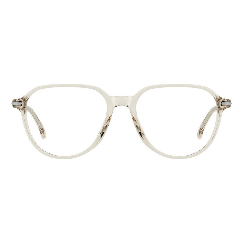 GAFAS DE VISTA CARRERA CARRERA 346