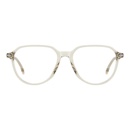 GAFAS DE VISTA CARRERA CARRERA 346
