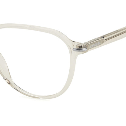 GAFAS DE VISTA CARRERA CARRERA 346