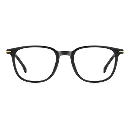 GAFAS DE VISTA CARRERA CARRERA 348