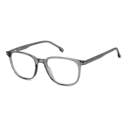GAFAS DE VISTA CARRERA CARRERA 348