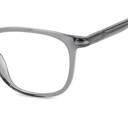GAFAS DE VISTA CARRERA CARRERA 348