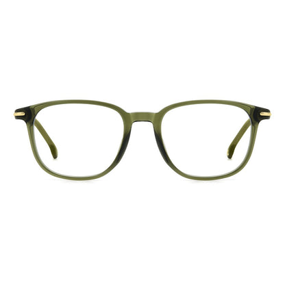 GAFAS DE VISTA CARRERA CARRERA 348
