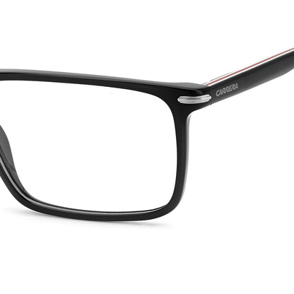 GAFAS DE VISTA CARRERA CARRERA 347