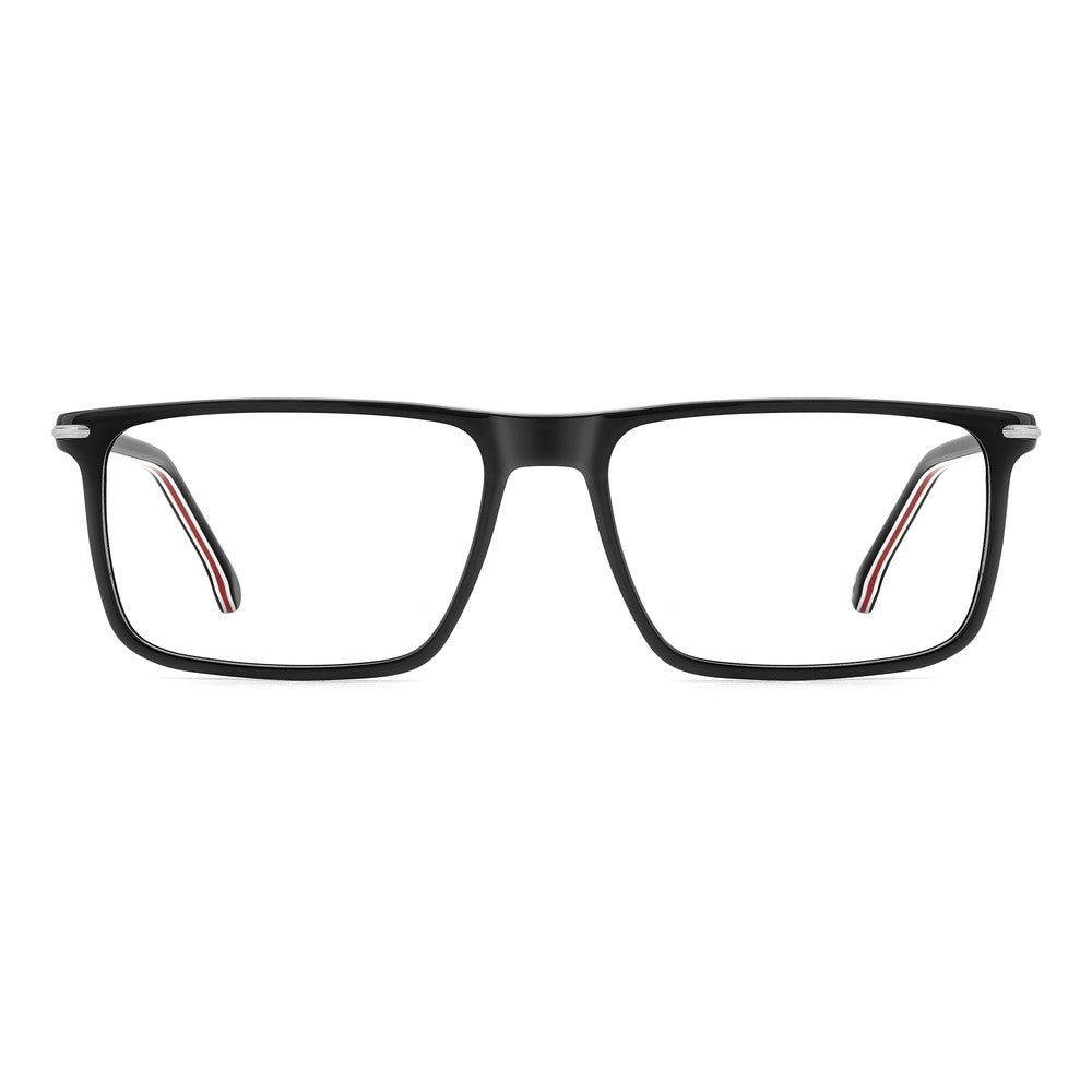 GAFAS DE VISTA CARRERA CARRERA 347