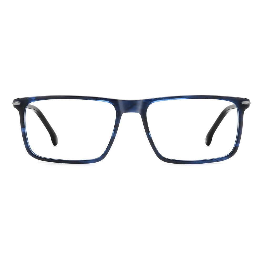 GAFAS DE VISTA CARRERA CARRERA 347