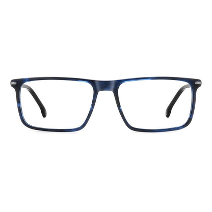 GAFAS DE VISTA CARRERA CARRERA 347