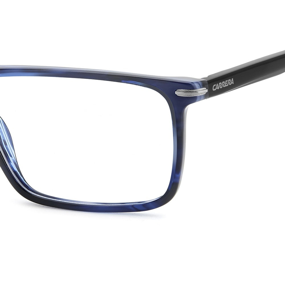 GAFAS DE VISTA CARRERA CARRERA 347
