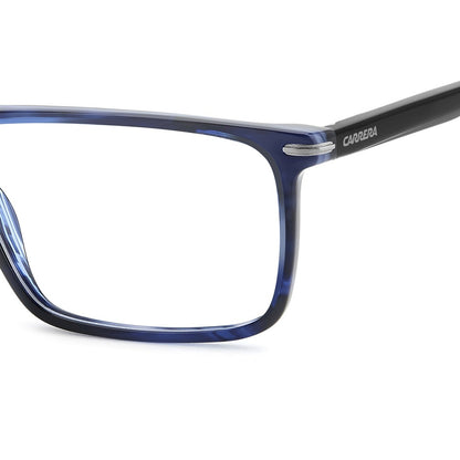 GAFAS DE VISTA CARRERA CARRERA 347
