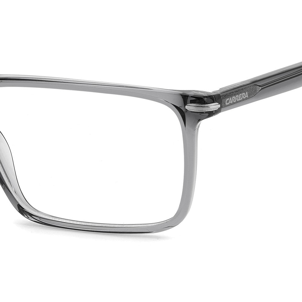 GAFAS DE VISTA CARRERA CARRERA 347